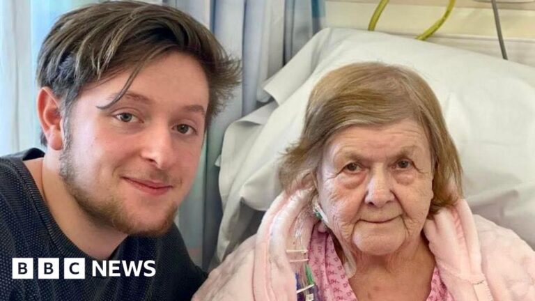 How Legacy funeral boss exploited the vulnerable